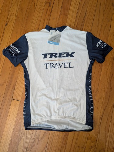 Nwt trek travel women - travel, women's