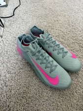 nike mercurial vapor ELITE