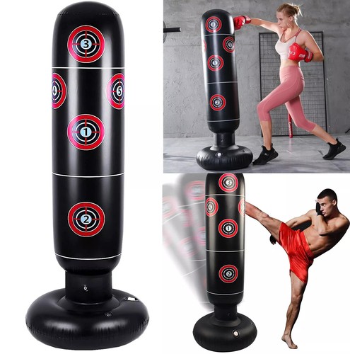 Sport heavy duty free - heavy,