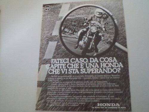 Advertising 1976 - advertising,