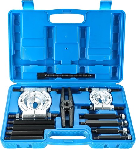 12pcs bearing separator set - 12pcs,