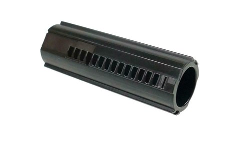 Prometheus airsoft hard piston - airsoft,