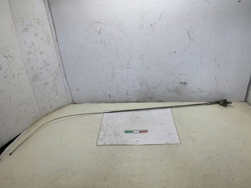 Wire opening door innocenti - wire,