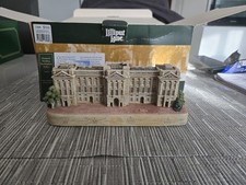 Lilliput Lane..Buckingham