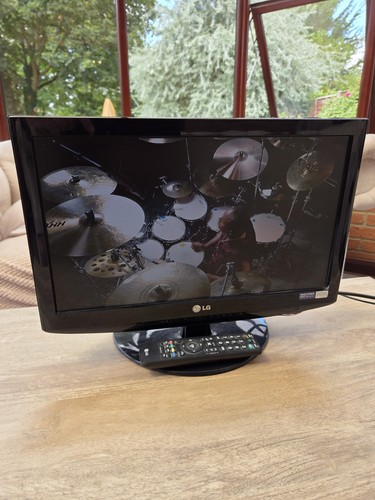 Lcd ready hdmi - ready,, /