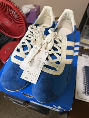 Adidas originals pt - 72,