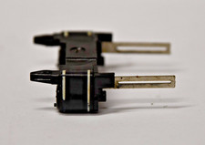 CYLINDER BLOCK TRIANG HORNBY