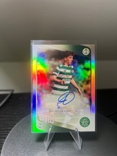 Arne Engels Base Auto Green