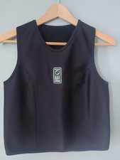 Fourth Element Women's Thermal