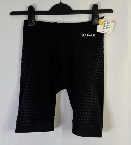Nabaiji decathlon swim jammers - nabaiji,