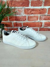 Men's Adidas Neo Label