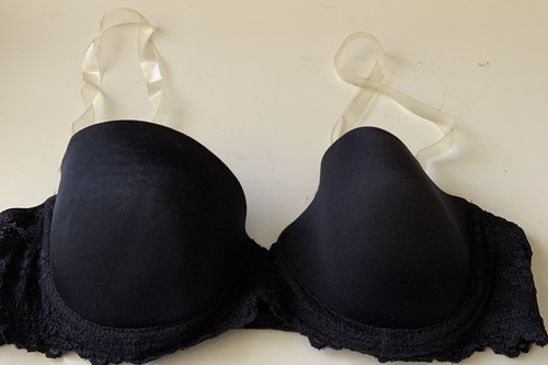 Good condition multi way - multi,
