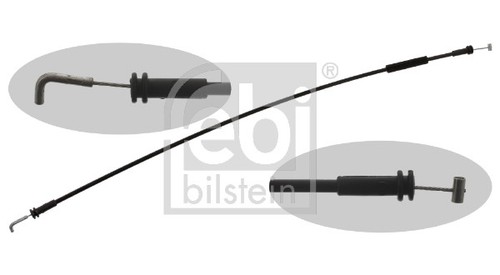 Fits febi 40897 - fits,