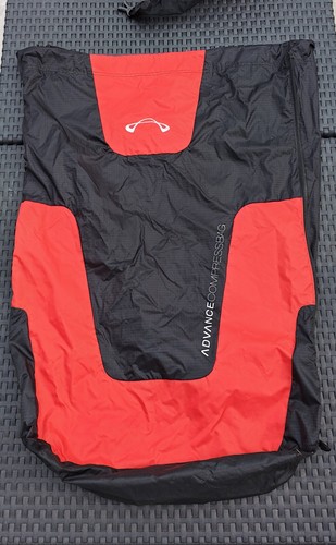Advance paragliding - advance,