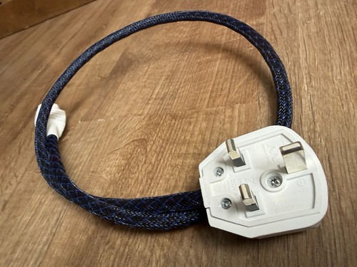 Belden 83803 custom - 83803, high