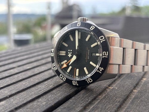 Christopher ward c63 - christopher,