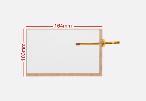 Glass panel replacement - glass,