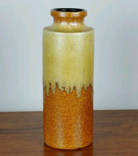 Mid century west - mid-century, vase