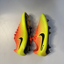 Nike Magista Opus Left SG