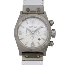 Brera Orologi Eterno Piccolo