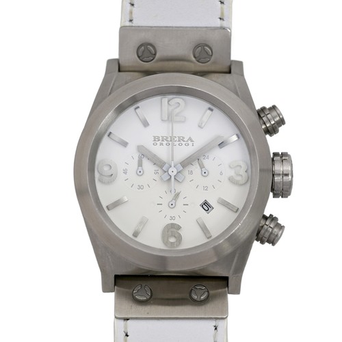 Brera orologi eterno - eterno, piccolo