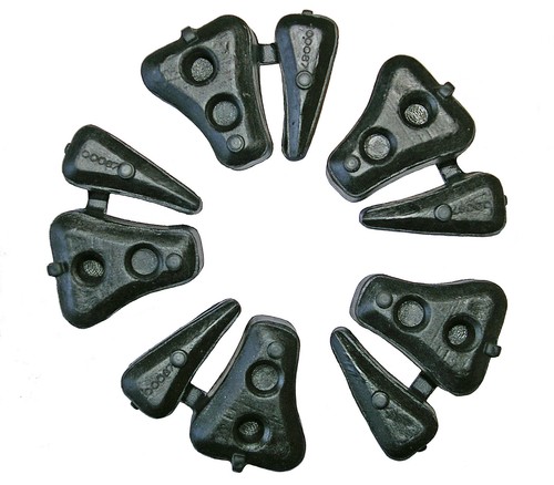 Yamaha yzf rear wheel - yamaha, yzf-r6