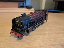 Mainline Royal Scot 6100 LMS