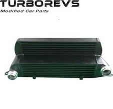 Fits bmw e60 - e61, 520d