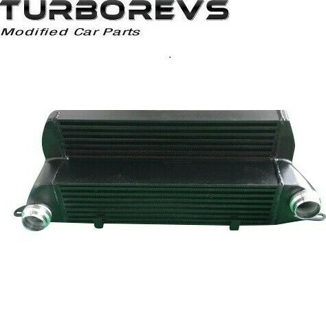 Fits bmw e60 - e60, e64