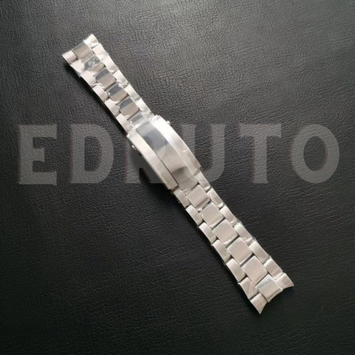 Fit for breitling superocean - fit,