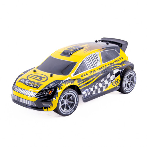 New its remote control high - its,