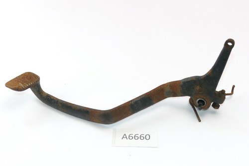 Ajs matchless g3ls - g3ls, 350
