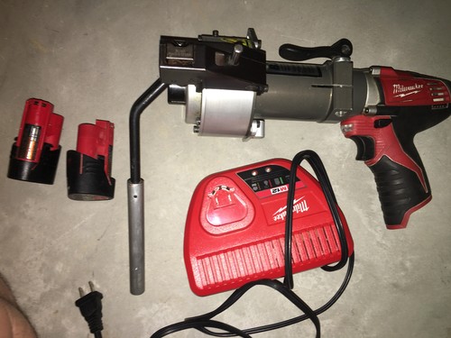 Band idex 4099 - idex,