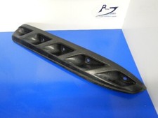 1 x Seadoo Jetski Right sponson stabilizer RXP RXT GTX GTi 292001036 292001878