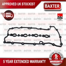 Fits Astra Insignia Mokka 1.6