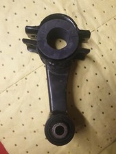 MERCEDES-BENZ ML W163 Front Left Stiffening Parts Kit A1633200290 NEW GENUINE