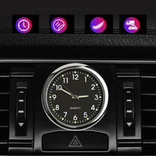 1x Mini Quartz Analog Watch