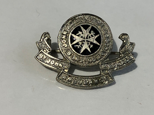 Charity enamel pin badges - enamel,