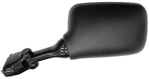 Suzuki 1000 left mirror - 1000,