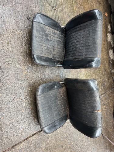 Bmw e10 1600 2002 front - 1600,