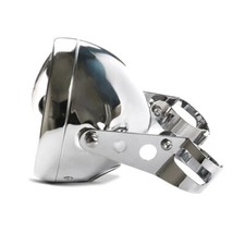 Headlight housing 7"