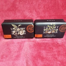 NEW Asquith & Somerset Luxury