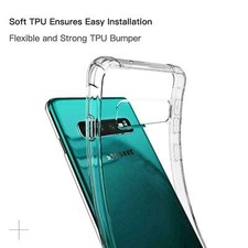 For Samsung Galaxy Note 8