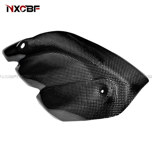 For agusta dragster 800 - agusta,