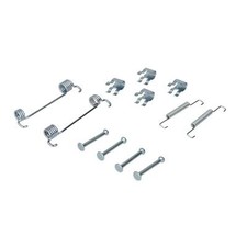 FOR CITROEN FIAT NISSAN