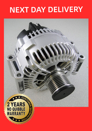 9a2917 alternator for - 9a2917, mercedes