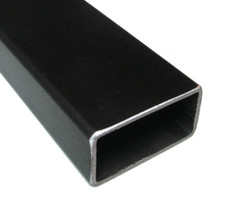 100mm x 50mm x 3mm Rectangular