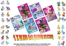 My Little Pony Mini-Figure