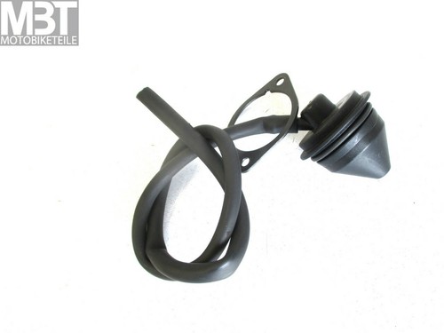 Buell xb12r firebolt tank - xb12r,