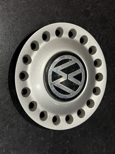 Volkswagen beetle alloy wheel - volkswagen,